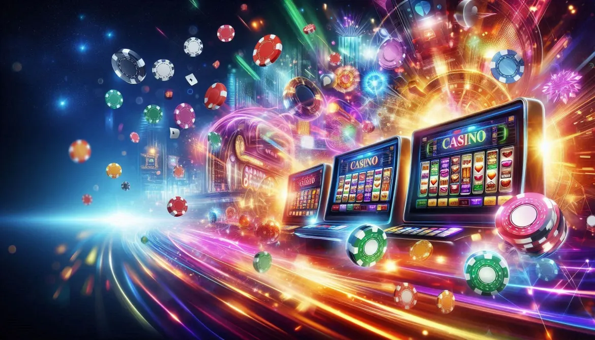 EliteBet